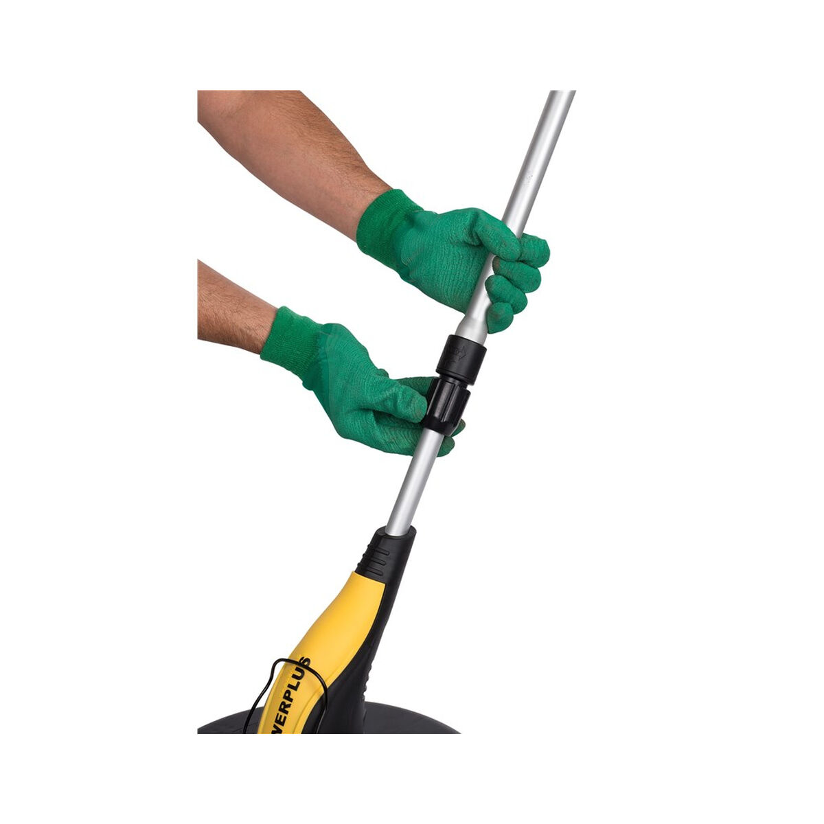 Trimer Powerplus POWXG30033 500 W